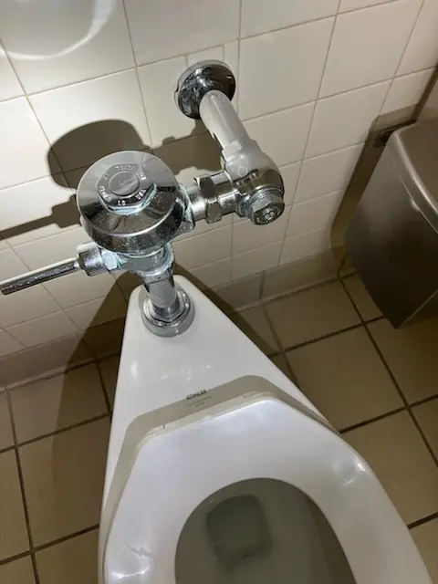 Fixture installation and repair for Repiping in Maiden Creek